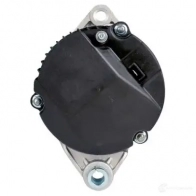 Генератор HELLA 1IAAC 8el012427341 CA506 IR 36052 - Изображение 3