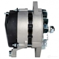 Генератор HELLA 1IAAC 8el012427341 CA506 IR 36052 - Изображение 4