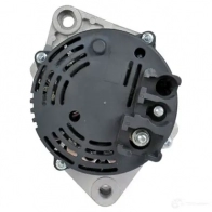 Генератор HELLA 8el012427051 C A1625IR 0TKL45 36023 - Изображение 3
