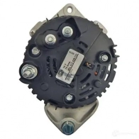 Генератор HELLA 36230 CA10 79IR 8el012429131 0MU572 - Изображение 2