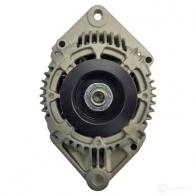 Генератор HELLA 36230 CA10 79IR 8el012429131 0MU572 - Изображение 3