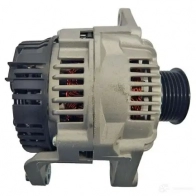 Генератор HELLA 36230 CA10 79IR 8el012429131 0MU572 - Изображение 4