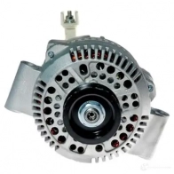 Генератор HELLA 3MJW5 35614 8el011710011 CA1034 IR - Изображение 3