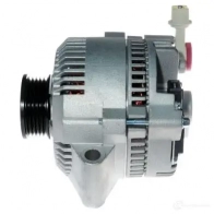 Генератор HELLA 3MJW5 35614 8el011710011 CA1034 IR - Изображение 4