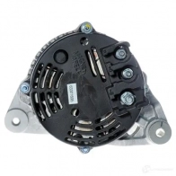Генератор HELLA 8el011710101 CA1083I R 86GXTL 35623 - Изображение 3