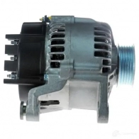 Генератор HELLA 8el011710101 CA1083I R 86GXTL 35623 - Изображение 4