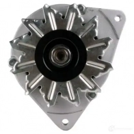 Генератор HELLA CA5 61IR BERS8RG 8el012428881 36206 - Изображение 2