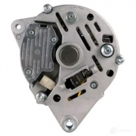 Генератор HELLA CA5 61IR BERS8RG 8el012428881 36206 - Изображение 3