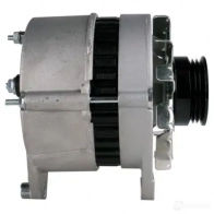 Генератор HELLA CA5 61IR BERS8RG 8el012428881 36206 - Изображение 4