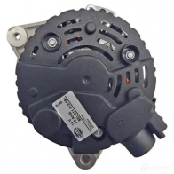 Генератор HELLA 8EL 011 713-491 YZCW XWA 1437486021 - Изображение 2