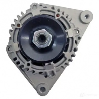 Генератор HELLA 8EL 011 713-491 YZCW XWA 1437486021 - Изображение 3