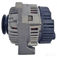 Генератор HELLA 8EL 011 713-491 YZCW XWA 1437486021 - Изображение 4