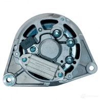 Генератор HELLA C A76IR 8el012427651 36083 04QR6 - Изображение 3