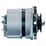 Генератор HELLA C A76IR 8el012427651 36083 04QR6 - Изображение 4