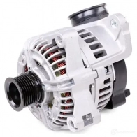 Генератор HELLA CA159 1IR 3T9AAMH 36132 8EL 012 428-141 - Изображение 3