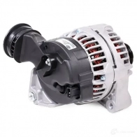 Генератор HELLA CA159 1IR 3T9AAMH 36132 8EL 012 428-141 - Изображение 4