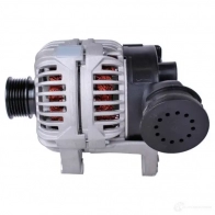 Генератор HELLA CA159 1IR 3T9AAMH 36132 8EL 012 428-141 - Изображение 6