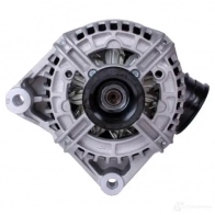 Генератор HELLA CA159 1IR 3T9AAMH 36132 8EL 012 428-141 - Изображение 7