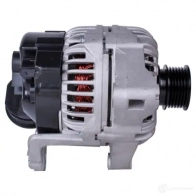 Генератор HELLA CA159 1IR 3T9AAMH 36132 8EL 012 428-141 - Изображение 9