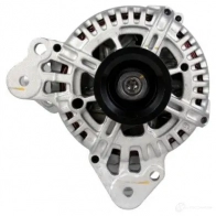 Генератор HELLA 36274 8EL 012 429-571 DVIBGL C A1818IR - Изображение 2