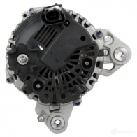 Генератор HELLA 36274 8EL 012 429-571 DVIBGL C A1818IR - Изображение 3