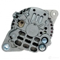 Генератор HELLA XA00CHE 8EL 011 711-201 JA1600I R 35730 - Изображение 3