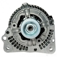 Генератор HELLA AHO8E 8EL 011 711-031 CA736 IR 35714 - Изображение 2
