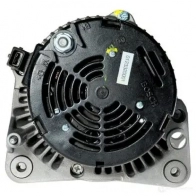 Генератор HELLA AHO8E 8EL 011 711-031 CA736 IR 35714 - Изображение 3