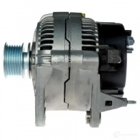 Генератор HELLA AHO8E 8EL 011 711-031 CA736 IR 35714 - Изображение 4