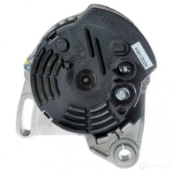 Генератор HELLA CA11 54IR 8el011710151 35628 X8QVYI - Изображение 2