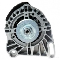 Генератор HELLA CA11 54IR 8el011710151 35628 X8QVYI - Изображение 3