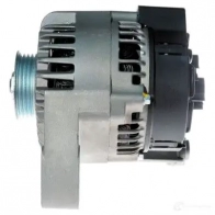 Генератор HELLA CA11 54IR 8el011710151 35628 X8QVYI - Изображение 4