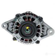 Генератор HELLA JA68 2IR MS4SA0 8el011711411 35751 - Изображение 2