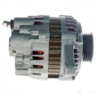 Генератор HELLA JA68 2IR MS4SA0 8el011711411 35751 - Изображение 4