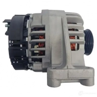 Генератор HELLA 8EL 011 713-541 5 CY1W 1437485873 - Изображение 3