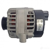 Генератор HELLA 8EL 011 713-541 5 CY1W 1437485873 - Изображение 4
