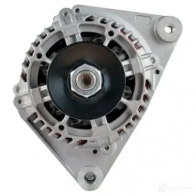 Генератор HELLA JFKS3V 36060 8el012427421 CA61 8IR - Изображение 2