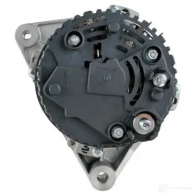 Генератор HELLA JFKS3V 36060 8el012427421 CA61 8IR - Изображение 3