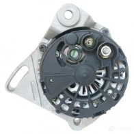 Генератор HELLA 8el012430431 CA1843IR 1424794759 8EL 749 554-001 - Изображение 3