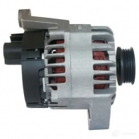 Генератор HELLA 8el012430431 CA1843IR 1424794759 8EL 749 554-001 - Изображение 4