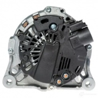Генератор HELLA 8EL 011 710-651 CA16 65IR RCPQ9C 35678 - Изображение 3
