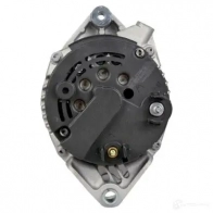 Генератор HELLA 36021 8el012427031 VAWAZE CA114 6IR - Изображение 3