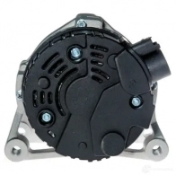 Генератор HELLA CA14 98IR 35657 N2H25 8el011710441 - Изображение 3