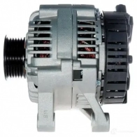 Генератор HELLA CA14 98IR 35657 N2H25 8el011710441 - Изображение 4