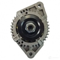 Генератор HELLA 8el012430631 4082300723434 1424794762 S2 WK4W - Изображение 2
