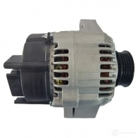 Генератор HELLA 8el012430631 4082300723434 1424794762 S2 WK4W - Изображение 4