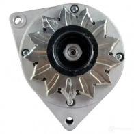 Генератор HELLA DW9VC 36015 8EL 012 426-971 CA345 IR - Изображение 2