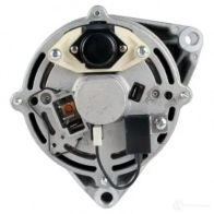 Генератор HELLA DW9VC 36015 8EL 012 426-971 CA345 IR - Изображение 3