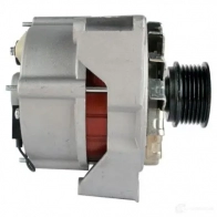 Генератор HELLA DW9VC 36015 8EL 012 426-971 CA345 IR - Изображение 4