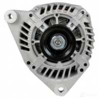 Генератор HELLA CA10 93IR 36106 8el012427881 LHMXK6 - Изображение 2